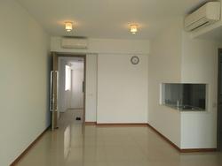Trevista (D12), Condominium #149015172